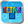 Icono de Tetris